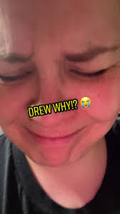 How to Clean Drew Barrymore Tea Kettle