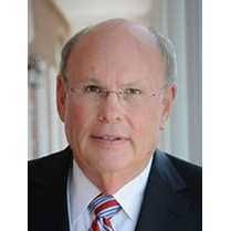 NACBADEN: Full Schedule