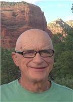 Edward Goulding Obituary (2021)