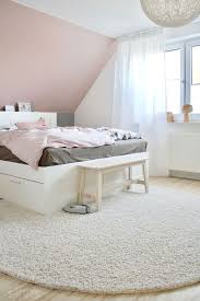 Sieben Solide Beweise Fur Die Teilnahme An Schlafzimmer Dachschrage Pinterest Ist Gut Fur Ihre Berufliche Ent Schlafzimmer Einrichten Schlafzimmer Ideen Zimmer