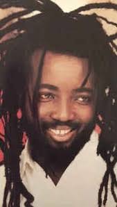 “I See It In You” by Freddie “Captain” McGregor was released in 2000. Who  remembers this song? 🎶 Get ready to sing your heart out to this and many  more of Freddie’s hit songs