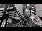 Profile Picture of A Houston disc jockey, who recently set a world... - UPI Archives (@google.com) on Google