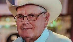 John Morgan Howle Jr.