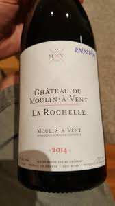 Lire les avis sur le vent des vies. 2014 Chateau Du Moulin A Vent Moulin A Vent La Rochelle France Burgundy Beaujolais Moulin A Vent Cellartracker