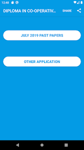 Dropbox paper is a new type of document designed for creative work. Download Diploma In Co Operative Management Module 1 Papers Free For Android Diploma In Co Operative Management Module 1 Papers Apk Download Steprimo Com