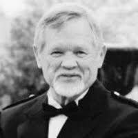 Kay Anderson Buckner Sr