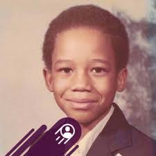 Andre Ivory (@andre.ivory.10) • Facebook