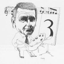 Pathology Department History