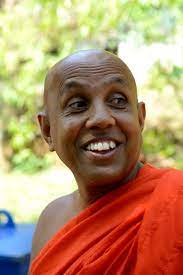 Sri lanka is a quite popular tourist country, so naturally, many sri lankans can communicate in english well. Menschen In Sri Lanka 6 Monch Foto Bild Sri Lanka 03 16 Portrat Menschen Bilder Auf Fotocommunity