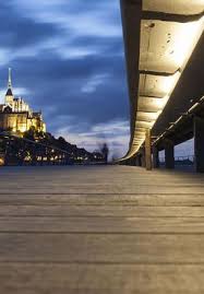 Cake Surprise Pour La Saint Valentin Recette En 2020 Mont Saint Michel Saint Michel Marseille Tourisme