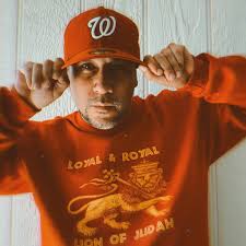 Blame Julie 🫩 STREAM GHETTO REGGAE 🎥:@tyblack.ca #reggae #reggaemusic  #reggaemusicforever #sweetreggaemusic #dancehall #jamaica #loversrock  #empress #julie #byebye #lovesong #heartbreak