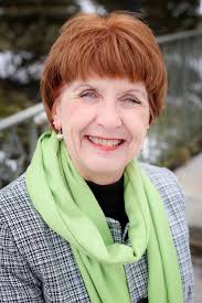 Brand It Images Inc.