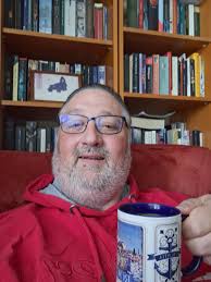 Selfie Time.. Have a Great Day Everyone..