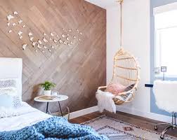 Hampton's fixtures & redecorating style, an brilliant variety of great tables, chairs, furnishings and. 34 Teen Bedroom Ideas Sebring Design Build Design Trends