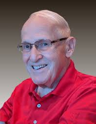 Obituary information for Vittorio Romani Opipari