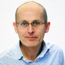 Dominic Parry's Instagram, Twitter & Facebook