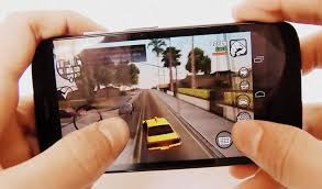 Descargar Juegos Gratis Para Nokia Descargar Juegos Para Nokia Asha 210 Para Nokia
