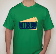 Shop pi day shirt ideas, a custom shirt made just for you by quality design. Ultimate Pi Day T Shirts Raise Funds For Unicef Custom Ink Fundraising