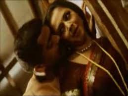 The song was written by thamarai and the music was composed by music director harris jayaraj. Ondra Renda Aasaigal Youtube