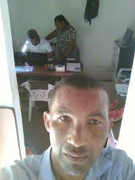 Las predicciones de reinaldo dos santos. Reinaldo Dos Santos Dias Flickr