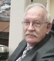 Obituary information for Lee Tullis