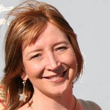 Beth Schumann Tickets at BestComedyTickets.com