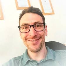 Industry experts John Hardt and Robert Stepan have evaluated various  chemistries compared to chlorinated paraffins in heavy-duty systems.  Register for the webinar hosted by STLE