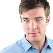 The Heart of Rock & Roll