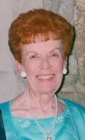 Obituary information for Carol Ann Malloy