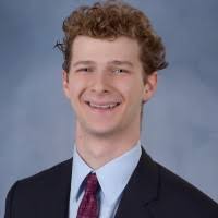 100+ "Herskovits" profiles