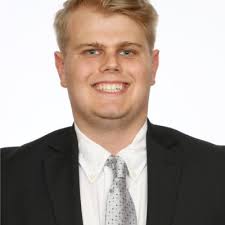 Today marks my first month completed as an Account Executive with Akumin®  in Tampa, FL.