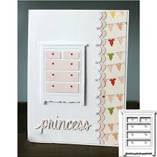 Matériel et moules, ustensiles, décoration originale gâteau de fête, ingrédients, colorants alimentaires. Home Cabinet Furniture Shape Metal Cutting Dies Stencil For Scrapbooking Album Embossing Diy Handcrafts Tools Templates Model Buy At The Price Of 1 37 In Aliexpress Com Imall Com