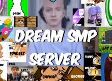 Nov 19, 2020 · note: Which Member Of The Dream Smp Are You Most Like