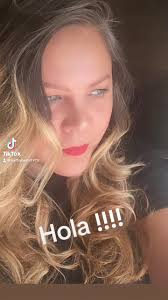 Kathy Peña (@kathypena1975)’s videos with original sound