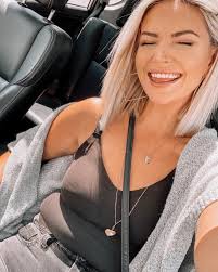 Sure. I noticed the rolls. But. I also noticed how they didn't bother me.  And that my backseat is shockingly clean.