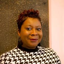 Monday, February 28, 2022