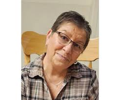 Lisa Crawford Obituary (2025)