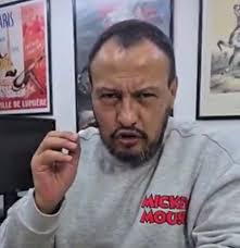 Javier Cobos (@JavierC91253656)