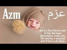 Trending Muslim Arabic Baby Boy Names Starting Letter A Latest Arabic Boy Names With Meanings In 2020 Arabic Baby Boy Names Muslim Baby Boy Names Muslim Baby Names