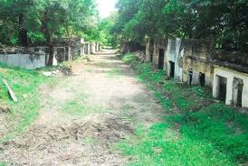 Especial proceso de paz, conmemoramos la informes de los noticieros tv hoy, nacional, promec y cinevisión acerca del desastre de armero. Armero Colombia Abandoned Places World Places