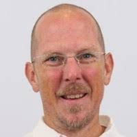 Christopher Tolson's Instagram, Twitter & Facebook