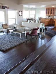 Copyright ©2021 lumber liquidators inc. Jessi Pagan Jesssip Profile Pinterest