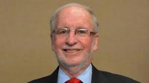 537 Romona Road, Wilmette acquired by Chris Waltman