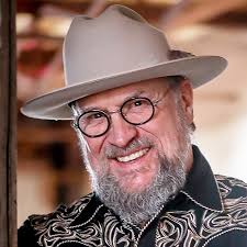 Steffen Schackinger's trio plays the...