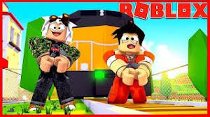 ¡like para seguir trayendo noticias de roblox y códigos, promocodes e items gratis! Nuevo Truco Para Entrar A Las Bases Secretas Con Nivel 1 En Jailbreak Roblox