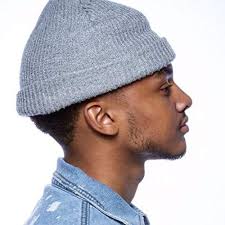 Ignite by Jai Strong