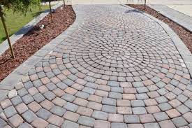 Maybe you would like to learn more about one of these? Paving Stone Landscaping Calgary A Green Future For Landscaping