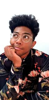 Cast & Crew — Omen