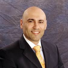 TOP 10 BEST Mortgage Lenders near Chevy Chase, MD