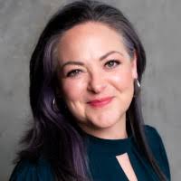 80+ "Parro" profiles